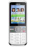 Leuke beltonen voor Nokia C5 gratis.